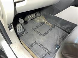 2013 Honda Pilot (CC-2093871) for sale in Reading, Pennsylvania