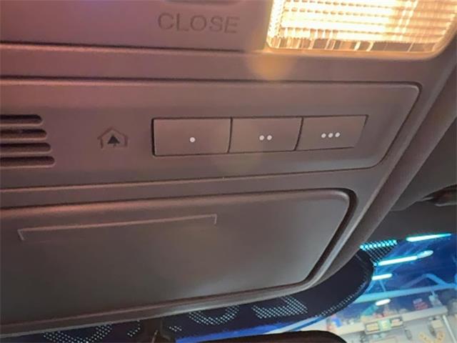2013 Honda Pilot (CC-2093871) for sale in Reading, Pennsylvania