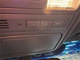 2013 Honda Pilot (CC-2093871) for sale in Reading, Pennsylvania