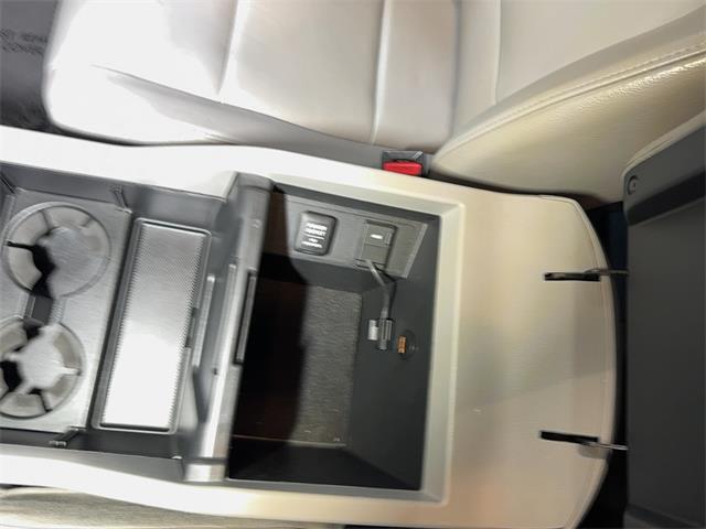 2013 Honda Pilot (CC-2093871) for sale in Reading, Pennsylvania