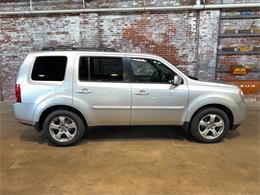 2013 Honda Pilot (CC-2093871) for sale in Reading, Pennsylvania