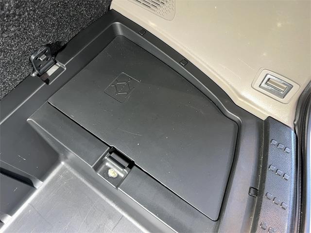 2013 Honda Pilot (CC-2093871) for sale in Reading, Pennsylvania