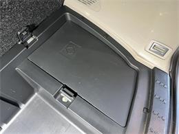 2013 Honda Pilot (CC-2093871) for sale in Reading, Pennsylvania