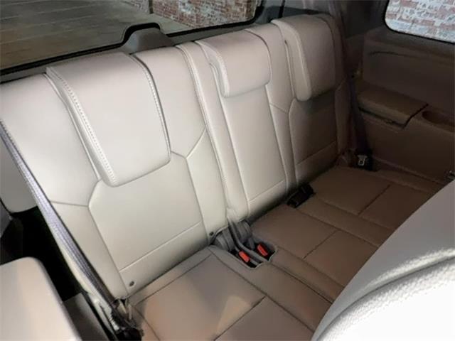 2013 Honda Pilot (CC-2093871) for sale in Reading, Pennsylvania