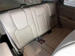 2013 Honda Pilot (CC-2093871) for sale in Reading, Pennsylvania