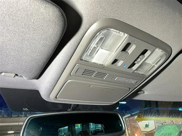 2013 Honda Pilot (CC-2093871) for sale in Reading, Pennsylvania
