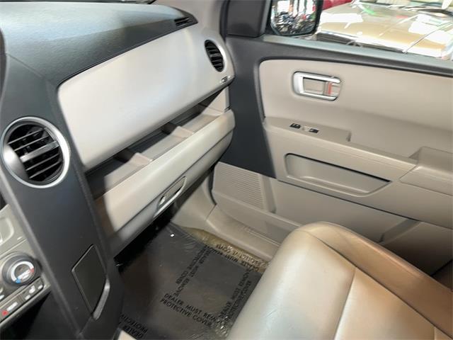 2013 Honda Pilot (CC-2093871) for sale in Reading, Pennsylvania