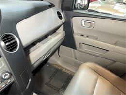 2013 Honda Pilot (CC-2093871) for sale in Reading, Pennsylvania
