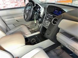 2013 Honda Pilot (CC-2093871) for sale in Reading, Pennsylvania