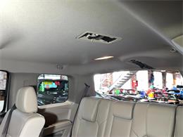 2013 Honda Pilot (CC-2093871) for sale in Reading, Pennsylvania