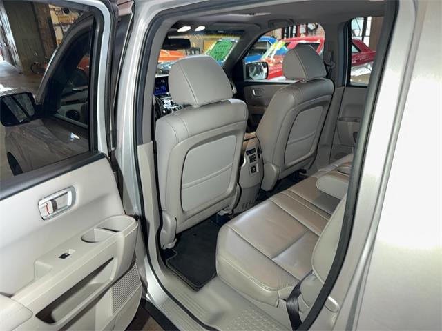 2013 Honda Pilot (CC-2093871) for sale in Reading, Pennsylvania