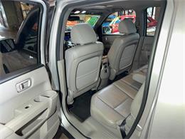 2013 Honda Pilot (CC-2093871) for sale in Reading, Pennsylvania