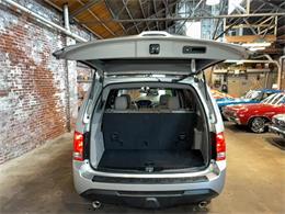 2013 Honda Pilot (CC-2093871) for sale in Reading, Pennsylvania