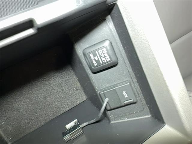 2013 Honda Pilot (CC-2093871) for sale in Reading, Pennsylvania