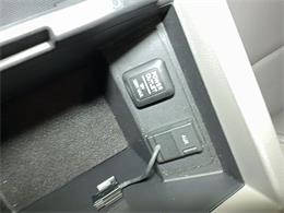 2013 Honda Pilot (CC-2093871) for sale in Reading, Pennsylvania