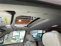 2013 Honda Pilot (CC-2093871) for sale in Reading, Pennsylvania