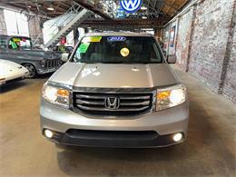 2013 Honda Pilot (CC-2093871) for sale in Reading, Pennsylvania