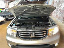 2013 Honda Pilot (CC-2093871) for sale in Reading, Pennsylvania