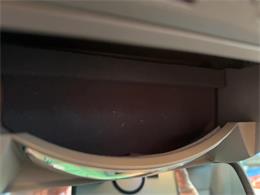 2013 Honda Pilot (CC-2093871) for sale in Reading, Pennsylvania