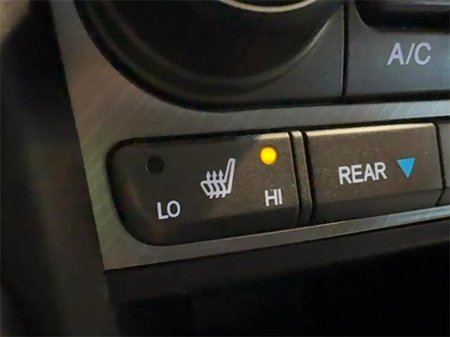 2013 Honda Pilot (CC-2093871) for sale in Reading, Pennsylvania