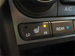 2013 Honda Pilot (CC-2093871) for sale in Reading, Pennsylvania