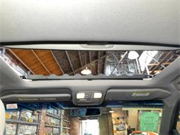 2013 Honda Pilot (CC-2093871) for sale in Reading, Pennsylvania