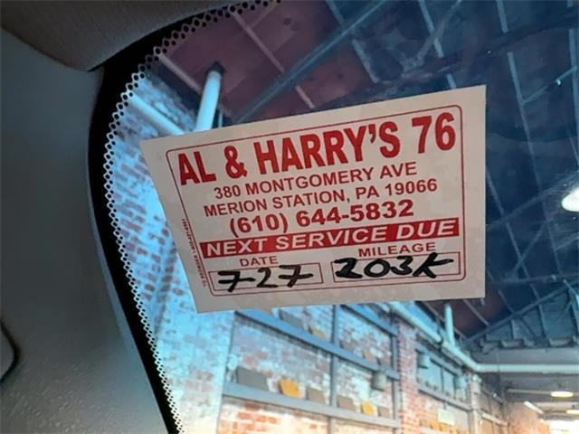 2013 Honda Pilot (CC-2093871) for sale in Reading, Pennsylvania