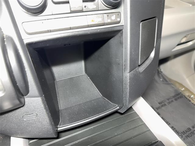 2013 Honda Pilot (CC-2093871) for sale in Reading, Pennsylvania