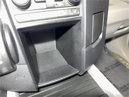 2013 Honda Pilot (CC-2093871) for sale in Reading, Pennsylvania