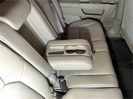 2013 Honda Pilot (CC-2093871) for sale in Reading, Pennsylvania