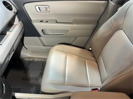 2013 Honda Pilot (CC-2093871) for sale in Reading, Pennsylvania