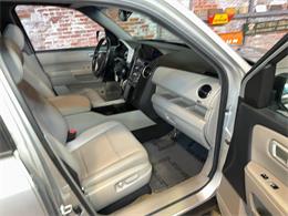 2013 Honda Pilot (CC-2093871) for sale in Reading, Pennsylvania