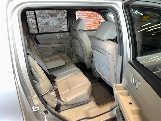 2013 Honda Pilot (CC-2093871) for sale in Reading, Pennsylvania