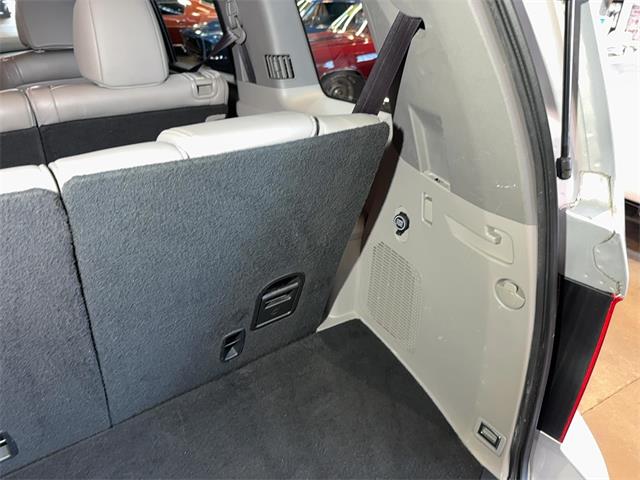 2013 Honda Pilot (CC-2093871) for sale in Reading, Pennsylvania