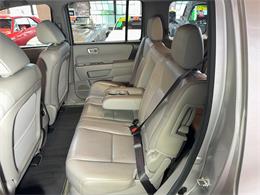 2013 Honda Pilot (CC-2093871) for sale in Reading, Pennsylvania