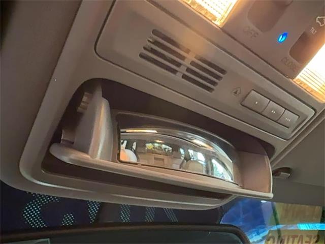 2013 Honda Pilot (CC-2093871) for sale in Reading, Pennsylvania