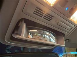 2013 Honda Pilot (CC-2093871) for sale in Reading, Pennsylvania