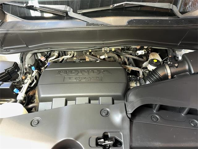 2013 Honda Pilot (CC-2093871) for sale in Reading, Pennsylvania