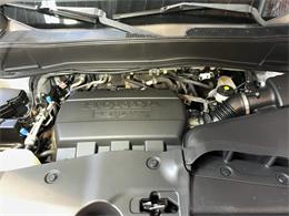 2013 Honda Pilot (CC-2093871) for sale in Reading, Pennsylvania