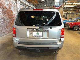 2013 Honda Pilot (CC-2093871) for sale in Reading, Pennsylvania