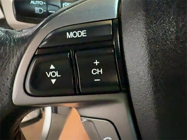 2013 Honda Pilot (CC-2093871) for sale in Reading, Pennsylvania