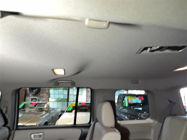 2013 Honda Pilot (CC-2093871) for sale in Reading, Pennsylvania