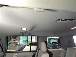 2013 Honda Pilot (CC-2093871) for sale in Reading, Pennsylvania