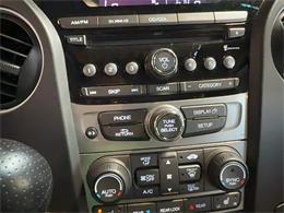 2013 Honda Pilot (CC-2093871) for sale in Reading, Pennsylvania