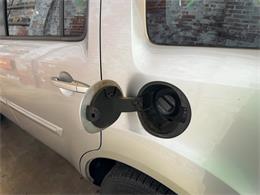 2013 Honda Pilot (CC-2093871) for sale in Reading, Pennsylvania