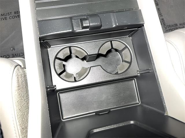 2013 Honda Pilot (CC-2093871) for sale in Reading, Pennsylvania