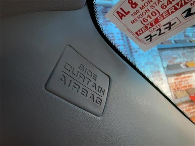 2013 Honda Pilot (CC-2093871) for sale in Reading, Pennsylvania