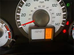 2013 Honda Pilot (CC-2093871) for sale in Reading, Pennsylvania
