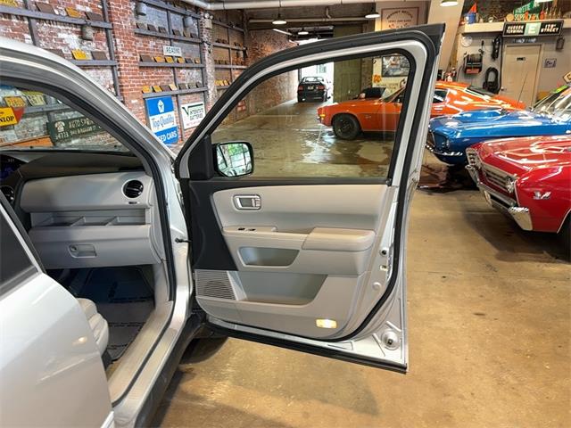 2013 Honda Pilot (CC-2093871) for sale in Reading, Pennsylvania