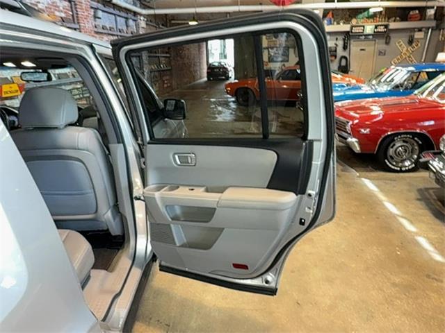 2013 Honda Pilot (CC-2093871) for sale in Reading, Pennsylvania